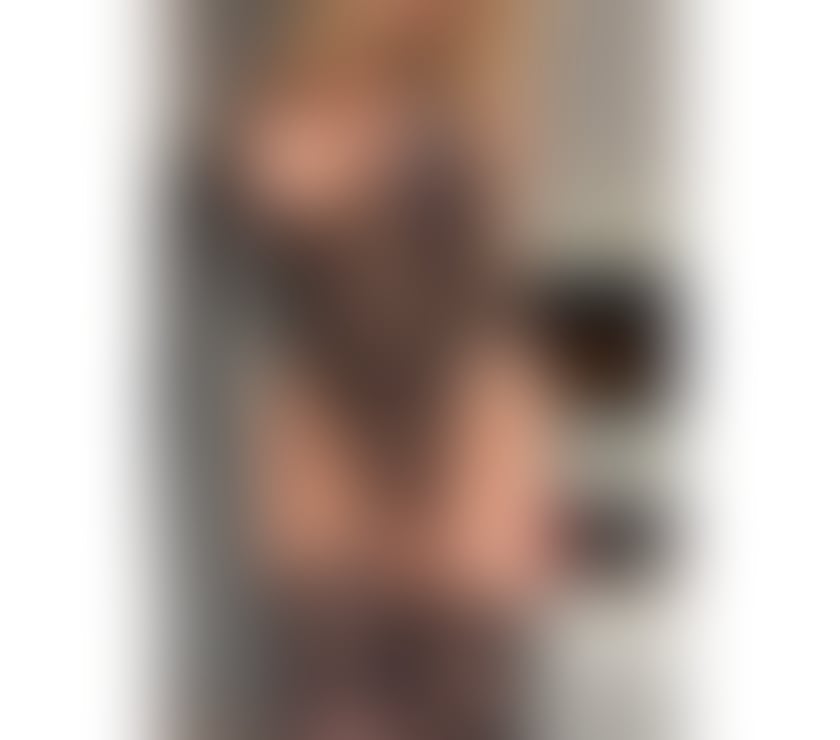 Escorts East London Ardleigh Green - East London - Photos for PARTY BLONDE GIRL💕 BIG BOOBS