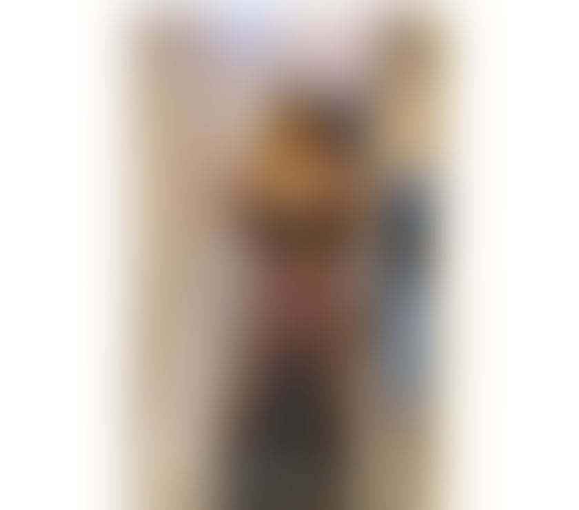 Escorts South East London Croydon - Photos for ROXY🌸HOT GIRL 🔥 ATTRACTIVE🥰 ⭐️ PARTY 🍭