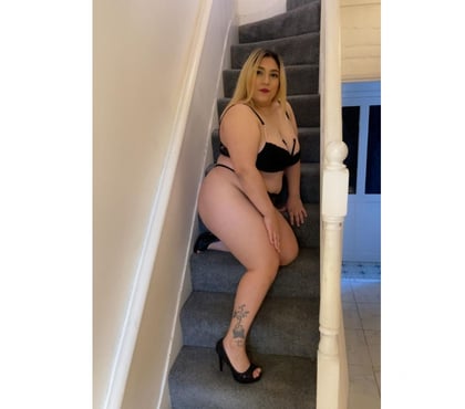 Escorts Thornton Heath Croydon - Photos for ROXY🌸HOT GIRL 🔥 ATTRACTIVE🥰 ⭐️ PARTY 🍭