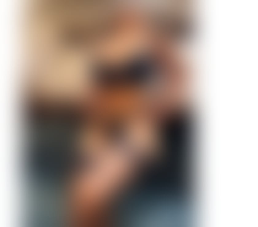 Escorts Hampshire Southampton - Photos for Daniella bautiful, realfirst time in the city, 🇧🇷