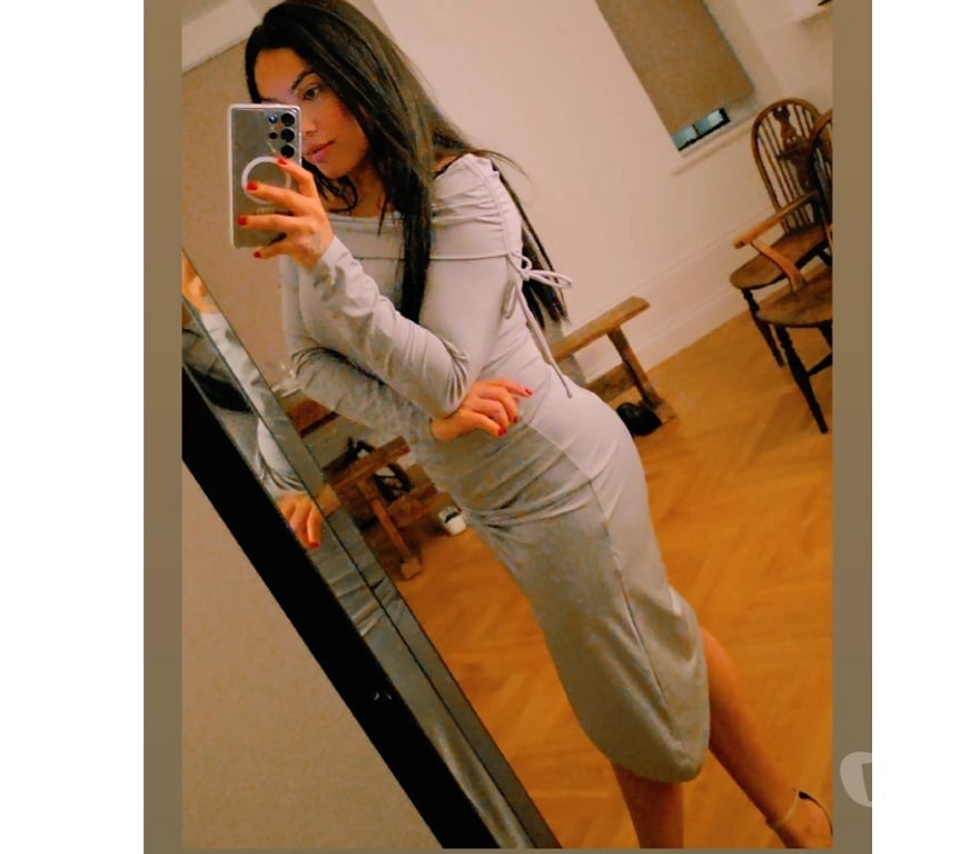 Escorts Hampshire Southampton - Photos for Daniella bautiful, realfirst time in the city, 🇧🇷