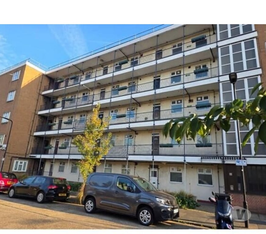 room to let East London Clapton Station - East London - Photos for Large double room to let in clapton all bills included