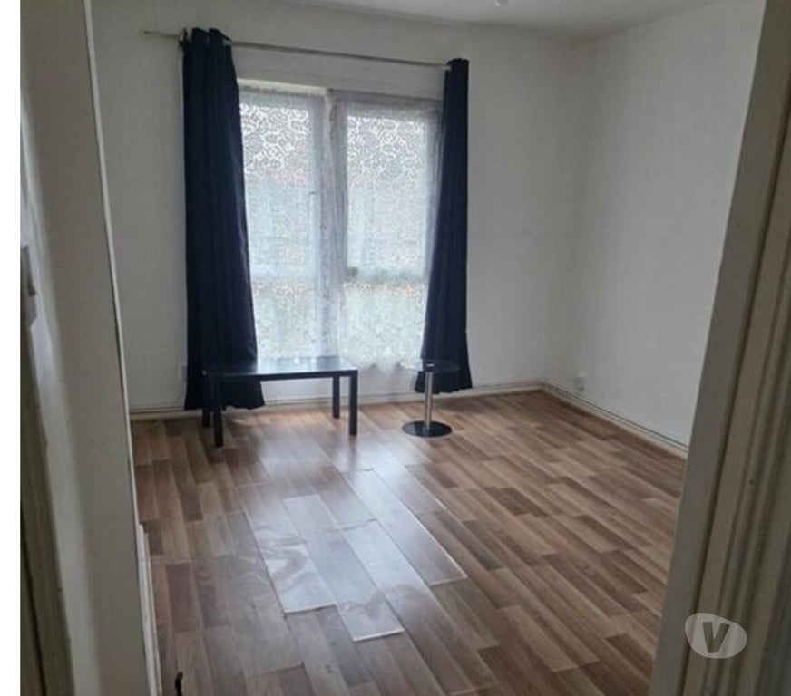 room to let East London Clapton Station - East London - Photos for Large double room to let in clapton all bills included