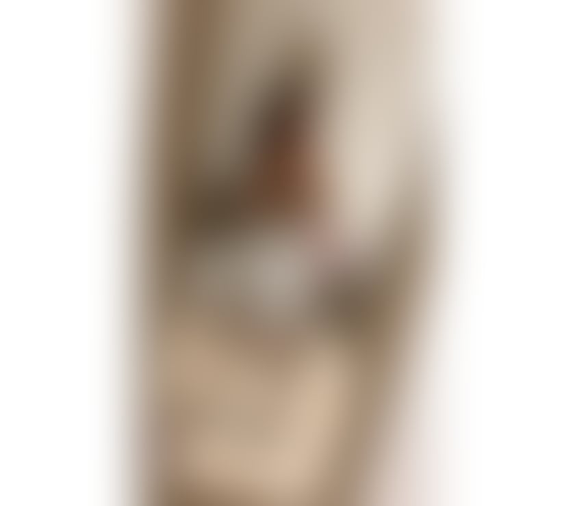 Escorts Gloucestershire Cheltenham - Photos for ARIANNA TOP 💙💙