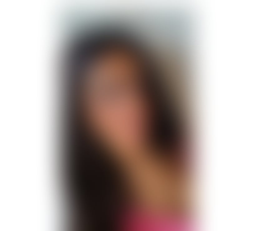 Escorts Gloucestershire Cheltenham - Photos for ARIANNA TOP 💙💙