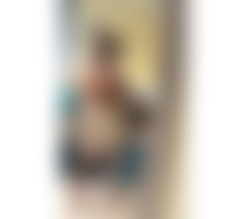 Escorts Gloucestershire Cheltenham - Photos for ARIANNA TOP 💙💙