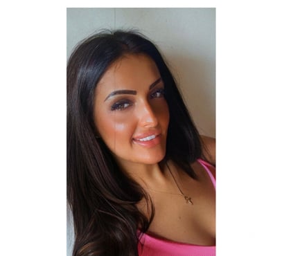 Escorts and Massages Cheltenham Town Centre Cheltenham - Photos for ARIANNA TOP 💙💙