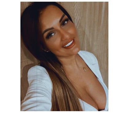 Escorts and Massages Cheltenham Town Centre Cheltenham - Photos for ARIANNA TOP 💙💙