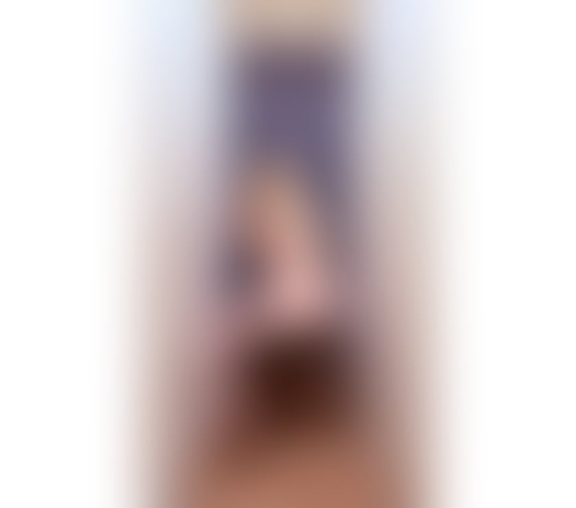 Escorts East London Stratford - East London - Photos for 🆕🔝ALEXIA🔝 SEXY GIRL 🌸 BEST SERVICES🌸REAL