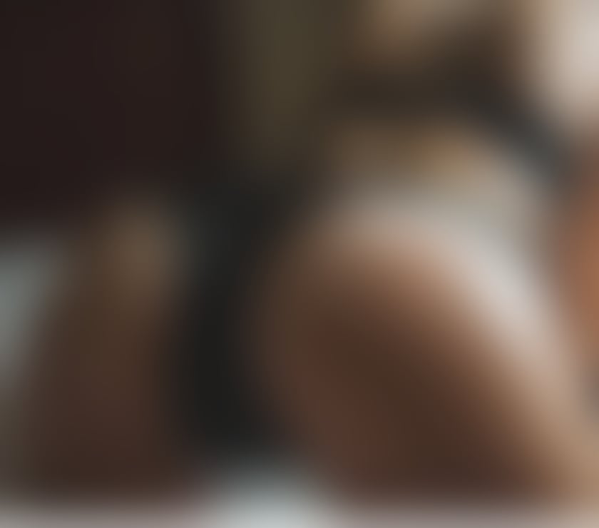 Escorts Bridgtown Cannock Chase - Photos for DAYANA SEXY WOMAN LATINA