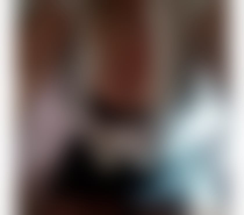 Escorts Staffordshire Cannock Chase - Photos for DAYANA SEXY LATIANA