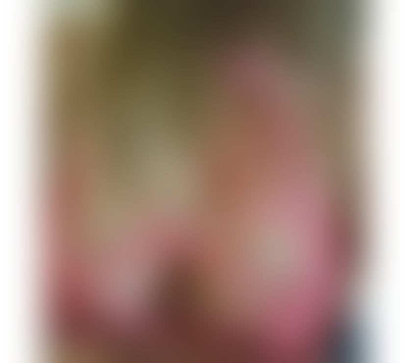 Escorts Staffordshire Cannock Chase - Photos for DAYANA SEXY LATIANA