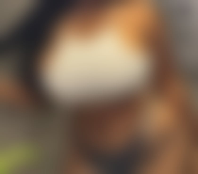 Escorts East London Redbridge - Photos for party chocolate in town EBONY African