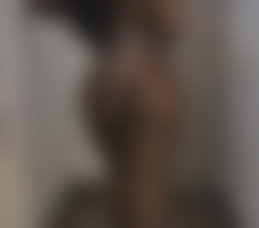 Escorts and Massages Chadwell Heath Redbridge - Photos for party chocolate in town EBONY African