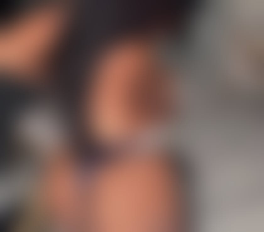 Escorts East London Redbridge - Photos for party chocolate in town EBONY African