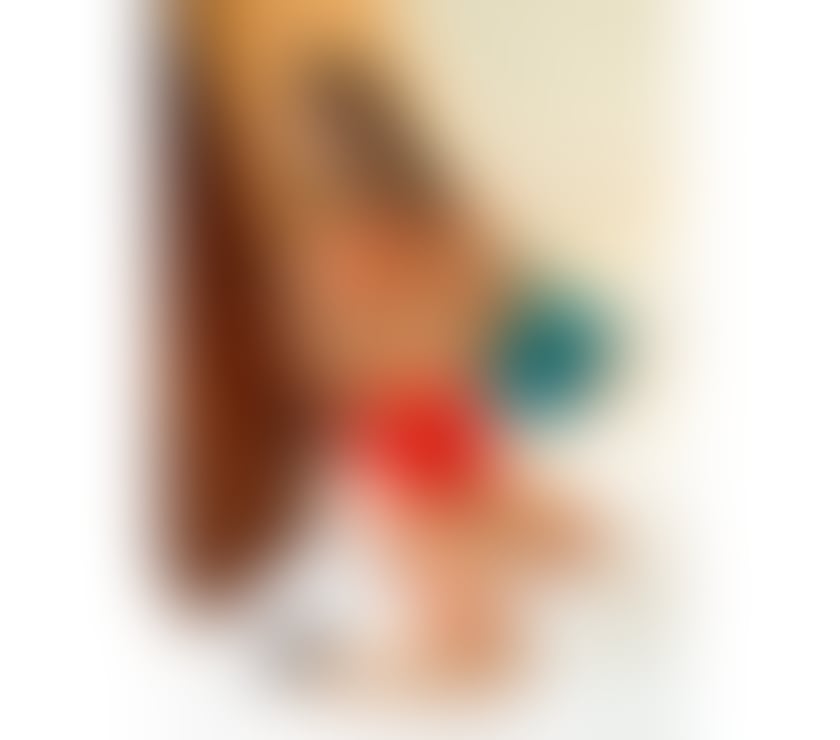 Escorts Tyne and Wear Newcastle upon Tyne - Photos for HOT Dara Thai massage and Escort