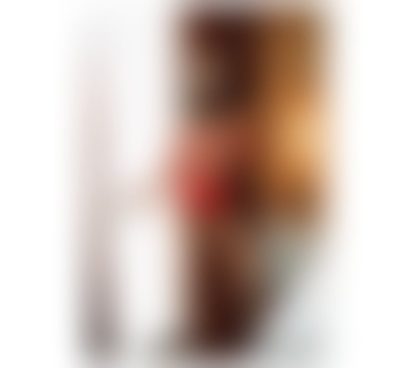 Escorts Tyne and Wear Newcastle upon Tyne - Photos for HOT Dara Thai massage and Escort