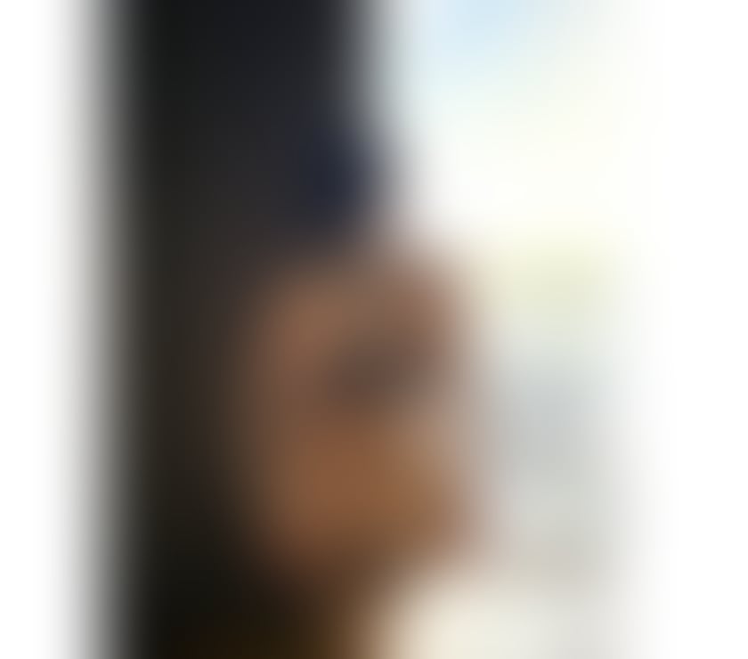 Escorts Tyne and Wear Newcastle upon Tyne - Photos for HOT Dara Thai massage and Escort