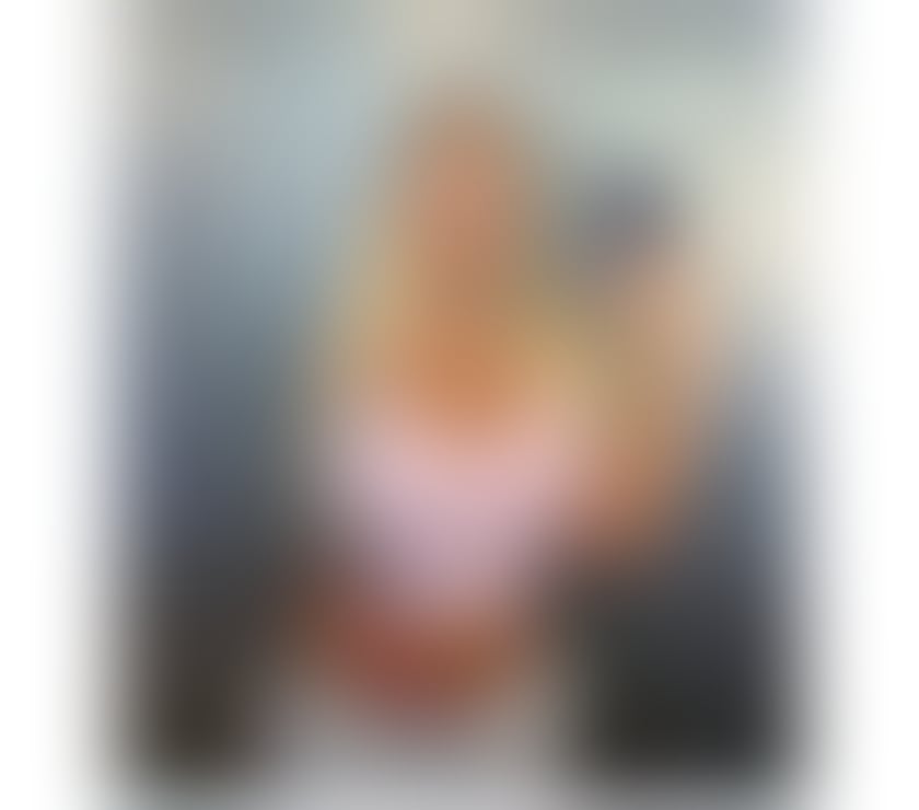 Escorts Leicestershire Leicester - Photos for PAULA HOT PARTY GIRL🔥🇧🇷REAL PICS👌😍