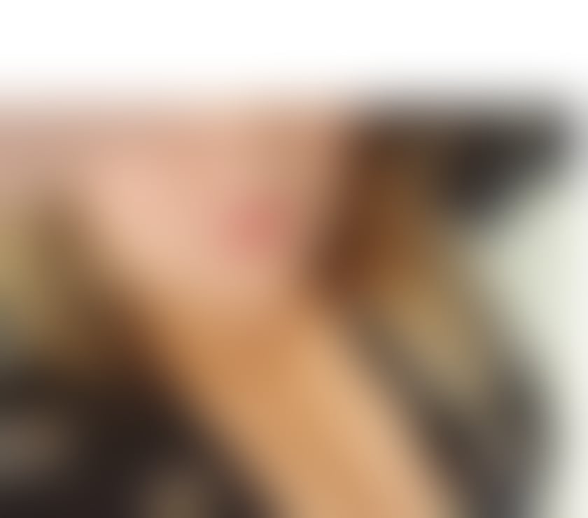 Escorts Merseyside Wirral - Photos for Brand new pretty English mature beauty awaits u