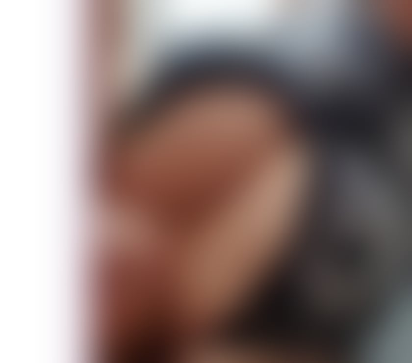 Escorts Merseyside Wirral - Photos for Brand new pretty English mature beauty awaits u