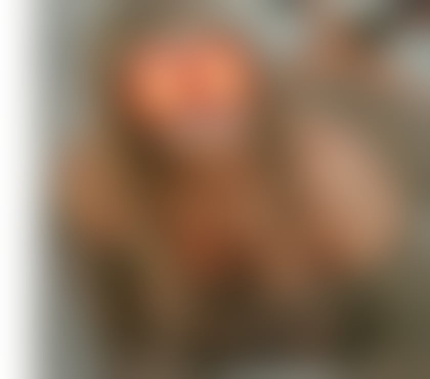 Escorts Merseyside Wirral - Photos for Brand new pretty English mature beauty awaits u