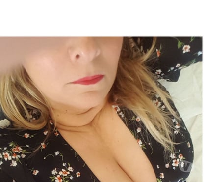 Escorts Birkenhead Wirral - Photos for Brand new pretty English mature beauty awaits u