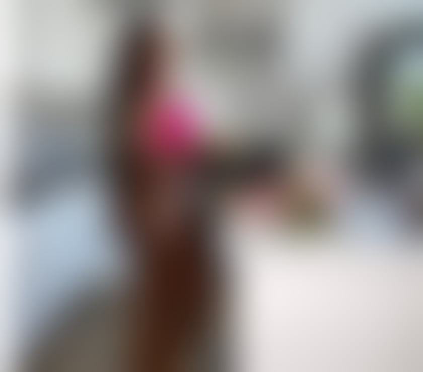 Escorts Bedfordshire Luton - Photos for BEAUTIFUL BRUNETTE 💕🥂💕‼️💫🔝