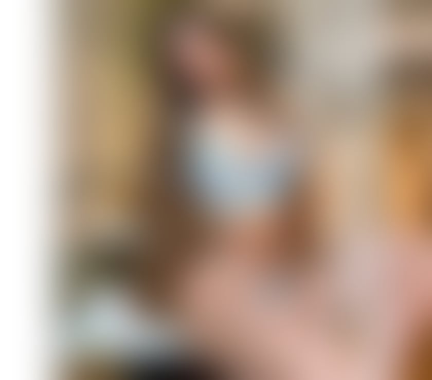 Escorts Luton Town Centre Luton - Photos for 💫BLONDE BRAZILIAN 🔥‼️📞AVAILABLE NOW ☎️