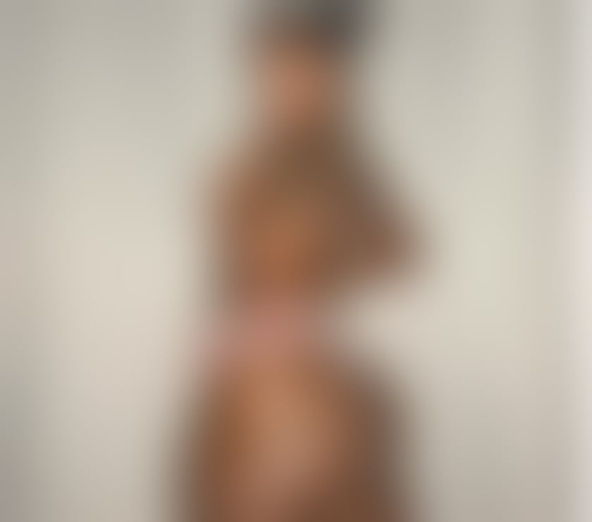 Escorts Bedfordshire Luton - Photos for BEAUTIFUL BRUNETTE 💕🥂💕‼️💫🔝