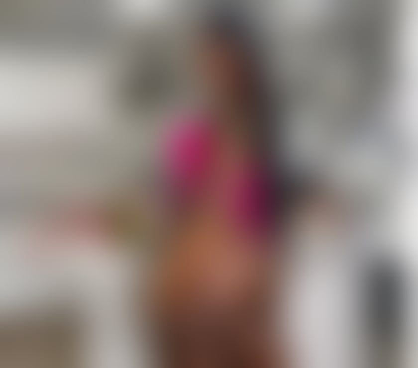 Escorts Bedfordshire Luton - Photos for BEAUTIFUL BRUNETTE 💕🥂💕‼️💫🔝