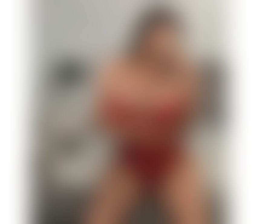 Escorts Norfolk King's Lynn and West Norfolk - Photos for New in town TRANS I bet you have never met anyone slut as me