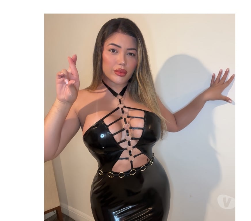 Escorts Norfolk King's Lynn and West Norfolk - Photos for New in town TRANS I bet you have never met anyone slut as me