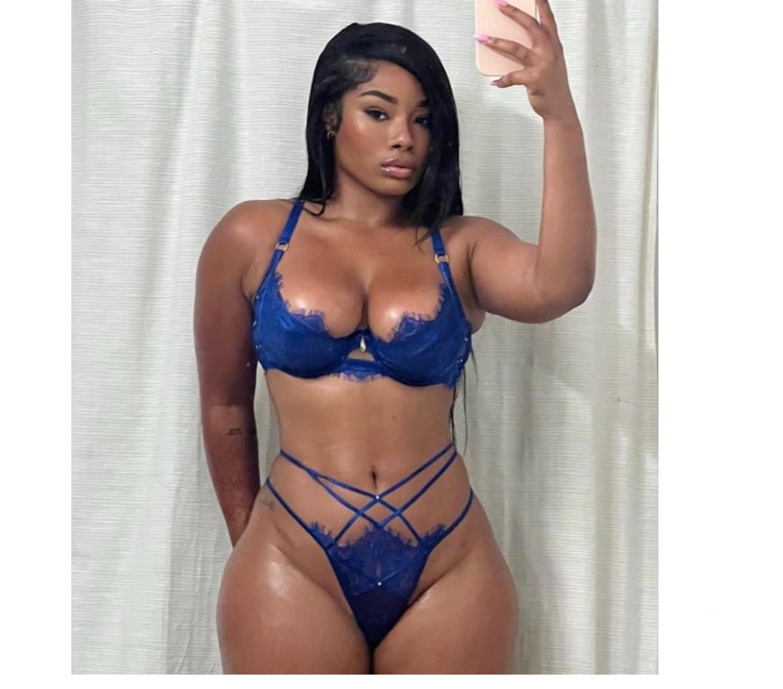 Escorts South East London Sydenham - South East London - Photos for 🍑NEW IN TOWN🎉🎉 PARTY GIRL🍆🍑HAVANNA