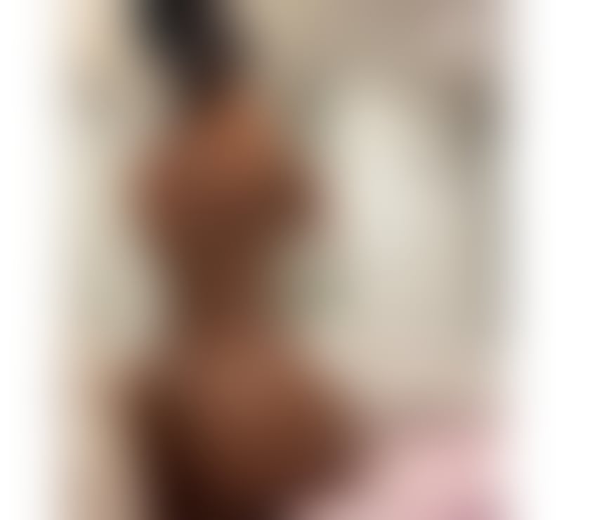 Escorts South East London Sydenham - South East London - Photos for 🍑💦 SAMANTHA HOT LATINA NEW FIRST TIME🍑💦