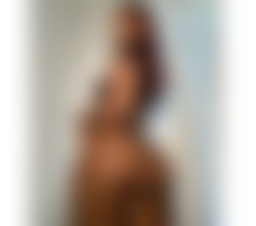 Escorts South East London Sydenham - South East London - Photos for 🍑💦 SAMANTHA HOT LATINA NEW FIRST TIME🍑💦