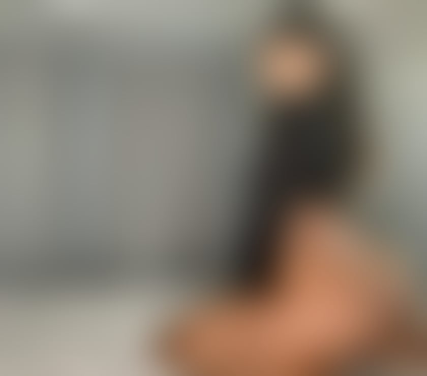 Escorts South East London Sydenham - South East London - Photos for 🍑💦 SAMANTHA HOT LATINA NEW FIRST TIME🍑💦