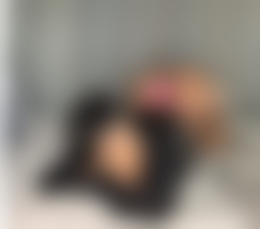 Escorts South East London Sydenham - South East London - Photos for 🍑💦 SAMANTHA HOT LATINA NEW FIRST TIME🍑💦