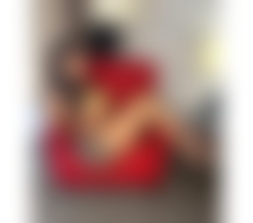 Escorts South East London Sydenham - South East London - Photos for HOT Fun Loving Latina AMELIA! 🎉PARTY🎉