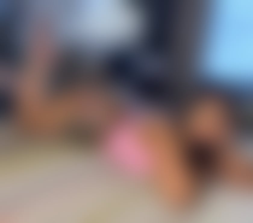 Escorts South East London Sydenham - South East London - Photos for HOT Fun Loving Latina AMELIA! 🎉PARTY🎉