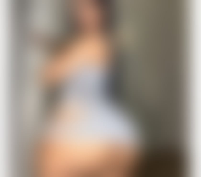 RUBY LATINA 🔥ON FIRE FIRST TIME IN TOWN