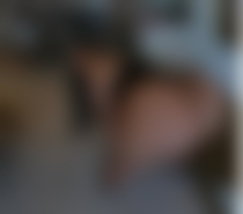 Escorts South East London Sydenham - South East London - Photos for RUBY LATINA 🔥ON FIRE FIRST TIME IN TOWN