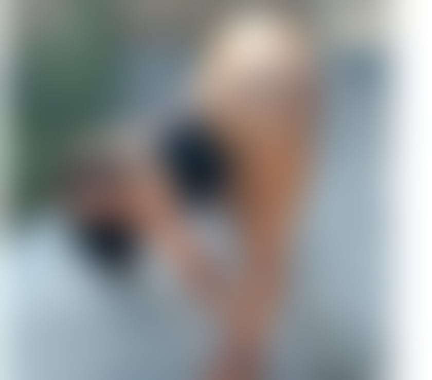 Escorts South East London Sydenham - South East London - Photos for RUBY LATINA 🔥ON FIRE FIRST TIME IN TOWN