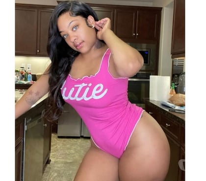 Escorts and Massages Sydenham South East London - Photos for RUBY LATINA 🔥ON FIRE FIRST TIME IN TOWN