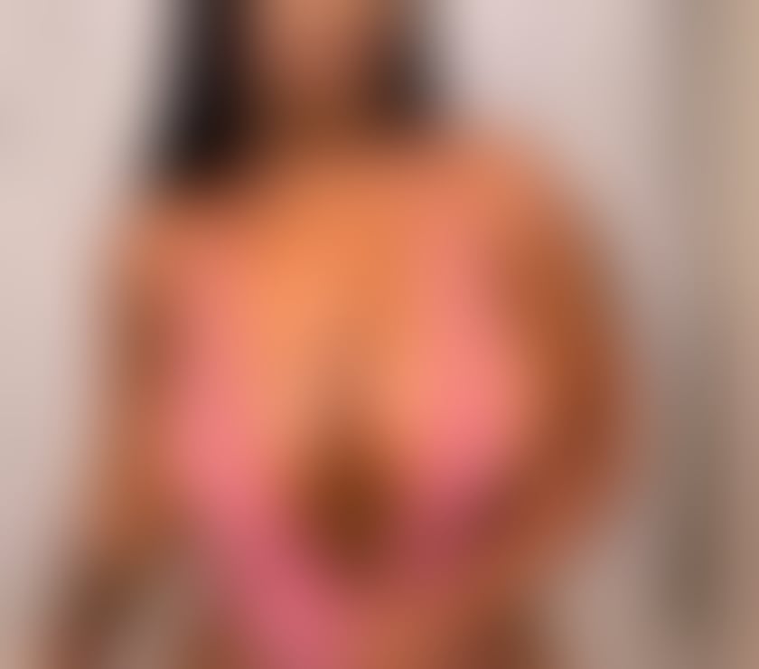 Escorts South East London Sydenham - South East London - Photos for ❤️🫦ANANDA💦 OFFERING THE HOT TIME🎉💯