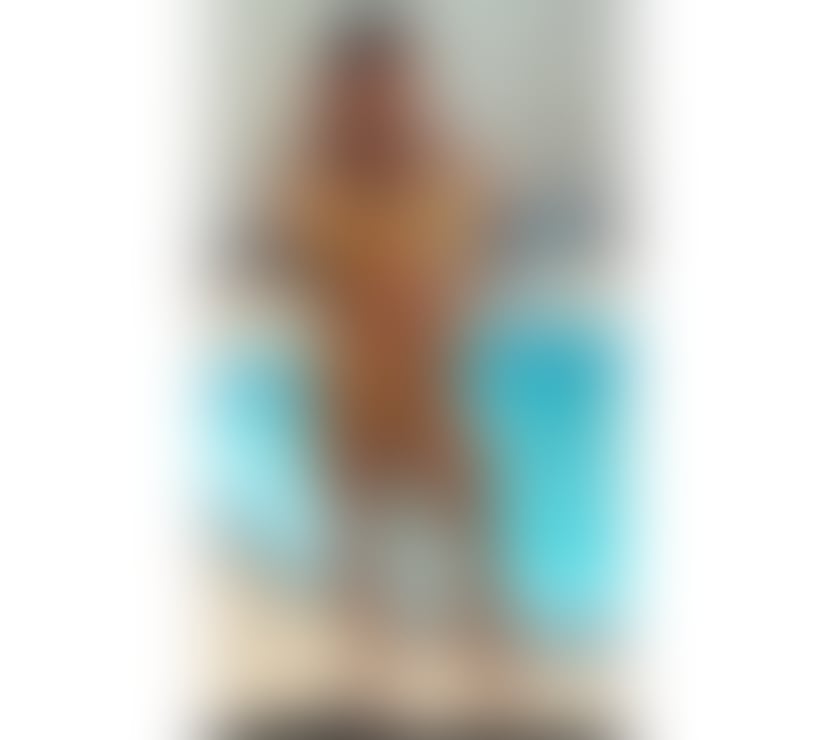 Escorts Ealing Northolt - Ealing - Photos for SEXY NAUGHTY 🍑BRUNA 50£😛OWO FETISH PARTY GIRL💄