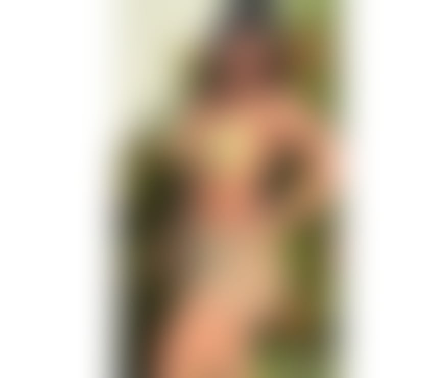 SEXY NAUGHTY 🍑BRUNA 50£😛OWO FETISH PARTY GIRL💄