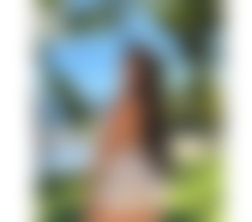 Escorts Ealing Northolt - Ealing - Photos for SEXY NAUGHTY 🍑BRUNA 50£😛OWO FETISH PARTY GIRL💄