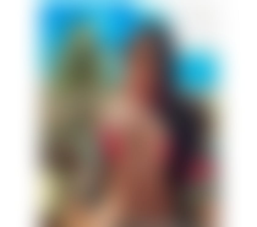 Escorts Ealing Northolt - Ealing - Photos for SEXY NAUGHTY 🍑BRUNA 50£😛OWO FETISH PARTY GIRL💄