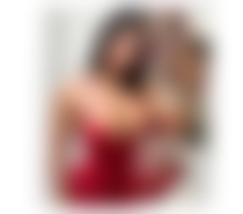 Escorts Ealing Northolt - Ealing - Photos for SEXY NAUGHTY 🍑BRUNA 50£😛OWO FETISH PARTY GIRL💄